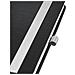 Taccuino Style copert. rigida righe A5 n 44850094 - Foto miniatura 8