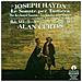 Haydn Franz Joseph - Sonata Per Piano Hob Xvi: 44 N. 32 (1778)  - Foto miniatura 1