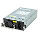 Hewlett Packard Enterprise X361 150W AC Power Supply 150W Grigio alimentatore per computer - Foto miniatura 1
