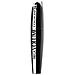 Mascara Mega Volume Collagene 24h Extra Blackx Cosmetici - Foto miniatura 2