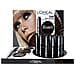 Mascara Mega Volume Collagene 24h Extra Blackx Cosmetici - Foto miniatura 1