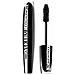 Mascara Mega Volume Collagene 24h Extra Blackx Cosmetici - Foto miniatura 3