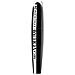 Mascara Mega Volume Collagene 24h Extra Blackx Cosmetici - Foto miniatura 4