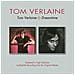 Tom Verlaine - Tom Verlaine / Dreamtime - Foto miniatura 1