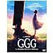 GGG (Il) - Il Grande Gigante Gentile - Foto miniatura 2