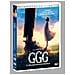 GGG (Il) - Il Grande Gigante Gentile - Foto miniatura 1