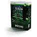 Sementi Giada - 1 Kg - Foto miniatura 1