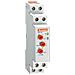 Tmst Temporizzatore Mod. y / d 24/48vcc24/240vca - Foto miniatura 3