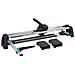 Taglierina per Piastrelle TC 670 Expert 5555000 - Foto miniatura 1