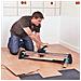 Taglierina per Piastrelle TC 670 Expert 5555000 - Foto miniatura 2