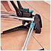 Taglierina per Piastrelle TC 670 Expert 5555000 - Foto miniatura 3