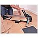 Taglierina per Piastrelle TC 670 Expert 5555000 - Foto miniatura 4