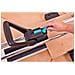 Taglierina per Piastrelle TC 670 Expert 5555000 - Foto miniatura 5