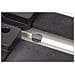Taglierina per Piastrelle TC 670 Expert 5555000 - Foto miniatura 6