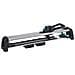 Taglierina per Piastrelle TC 670 Expert 5555000 - Foto miniatura 7