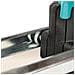 Taglierina per Piastrelle TC 670 Expert 5555000 - Foto miniatura 8