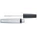 Clear Lash & Brow Gel 10 Ml - Foto miniatura 1
