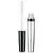 Clear Lash & Brow Gel 10 Ml - Foto miniatura 3