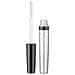 Clear Lash & Brow Gel 10 Ml - Foto miniatura 2
