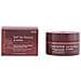 Self Tan Beauty Body Melting Delight 03 -intense 200 Ml - Foto miniatura 1