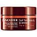 Self Tan Beauty Body Melting Delight 03 -intense 200 Ml - Foto miniatura 2