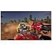 XONE - Baja: Edge of Control HD - Foto miniatura 6