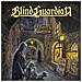 Blind Guardian - Live (2 Cd)  - Foto miniatura 1