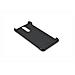 Mate 10 Lite Back Case nero - Foto miniatura 7