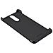 Mate 10 Lite Back Case nero - Foto miniatura 2