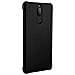 Mate 10 Lite Back Case nero - Foto miniatura 4