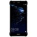 Mate 10 Lite Back Case nero - Foto miniatura 5