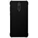 Mate 10 Lite Back Case nero - Foto miniatura 6
