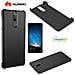 Mate 10 Lite Back Case nero - Foto miniatura 8