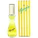Giorgio Giorgo Beverly Hills Eau De Toilette Spray 30ml - Foto miniatura 2