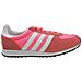 Scarpe Adistar Racer W M19216 Taglia 38,6666666666667 Colore Rosa - Foto miniatura 1