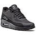 Scarpe Air Max 90 Ultra 20 869950001 Taglia 40 Colore Nero - Foto miniatura 1