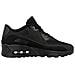 Scarpe Air Max 90 Ultra 20 869950001 Taglia 40 Colore Nero - Foto miniatura 2