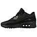 Scarpe Air Max 90 Ultra 20 869950001 Taglia 40 Colore Nero - Foto miniatura 3