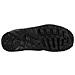 Scarpe Air Max 90 Ultra 20 869950001 Taglia 40 Colore Nero - Foto miniatura 4