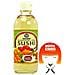 Aceto Di Riso Sushi Su - 300 Ml - Foto miniatura 1