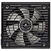 Alimentatore PC RM750x 80 PLUS Gold ATX 2.4 750W Colore Nero - Foto miniatura 4