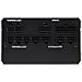 Alimentatore PC RM750x 80 PLUS Gold ATX 2.4 750W Colore Nero - Foto miniatura 3