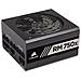 Alimentatore PC RM750x 80 PLUS Gold ATX 2.4 750W Colore Nero - Foto miniatura 1