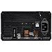Alimentatore PC RM750x 80 PLUS Gold ATX 2.4 750W Colore Nero - Foto miniatura 5