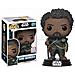 Pop! Star Wars Rogue One: Saw Gerrera 9 Cm - Foto miniatura 1