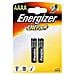 Microstilo Enr Aaaa / Lr61 Fsb2 1.5 Cf005 - Foto miniatura 6