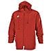 Giacche Andes Parka Abbigliamento Ragazzi - Foto miniatura 1