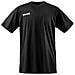 Magliette Tee Abbigliamento Uomo Xxs - Foto miniatura 1
