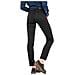 Pantaloni Lee Marion Straight L33 Abbigliamento Donna - Foto miniatura 1
