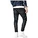 Pantaloni Revend Super Slim L34 Abbigliamento Uomo W40-l34 - Foto miniatura 2